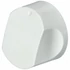 Picture 1/2 -button, cooking (original) GORENJE/MORA oven / ORDER ONLY