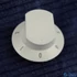 Picture 1/4 -button, cooking (original) GORENJE/MORA oven / ORDER ONLY