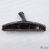 Picture 2/2 -nozzle floor (original) GORENJE/MORA vacuum cleaner / ORDER ONLY