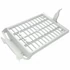 Picture 1/6 -holder original LG dryer machine / ORDER ONLY