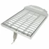 Picture 2/6 -holder original LG dryer machine / ORDER ONLY