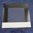 Picture 1/2 -glass, door (original) GORENJE/MORA oven / ORDER ONLY