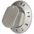 Picture 1/3 -button, cooking (disassembled spare part, original) GORENJE/MORA oven
