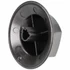 Picture 3/3 -button, cooking (disassembled spare part, original) GORENJE/MORA oven