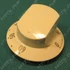 Picture 1/8 -button, timer (original) GORENJE/MORA oven / ORDER ONLY