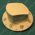 Picture 4/8 -button, timer (original) GORENJE/MORA oven / ORDER ONLY