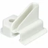 Picture 1/2 -evaporator spacer left (original) GORENJE/MORA freezer / ORDER ONLY