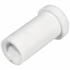 Picture 2/2 -button thermostat (original) gorenje / mora freezer / ORDER ONLY