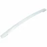 Picture 1/2 -handle, door (original) GORENJE/MORA oven / ORDER ONLY