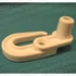 Picture 3/4 -door stop (right, (original)) gorenje refrigerator / ORDER ONLY