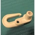 Picture 4/4 -door stop (right, (original)) gorenje refrigerator / ORDER ONLY