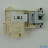 Picture 1/2 -door lock (original) ELECTROLUX washing machine / ORDER ONLY
