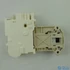 Picture 2/2 -door lock (original) ELECTROLUX washing machine / ORDER ONLY