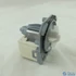 Picture 1/3 -pump, drain (original) ELECTROLUX washing machine / ORDER ONLY
