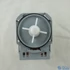 Picture 2/3 -pump, drain (original) ELECTROLUX washing machine / ORDER ONLY