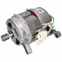 Picture 1/3 -motor (original) ELECTROLUX washing machine / ORDER ONLY