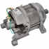 Picture 2/3 -motor (original) ELECTROLUX washing machine / ORDER ONLY