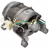 Picture 3/3 -motor (original) ELECTROLUX washing machine / ORDER ONLY