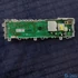 Picture 2/3 -board (original) AEG dishwasher / ORDER ONLY
