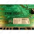 Picture 3/4 -board PRIVILEG washing machine / ORDER ONLY