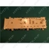 Picture 8/9 -board (main) ZANUSSI washing machine / ORDER ONLY