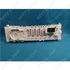 Picture 1/3 -board AEG washing machine / ORDER ONLY
