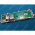 Picture 1/8 -board (main) ZANUSSI washing machine / ORDER ONLY