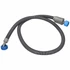 Picture 2/2 -1,5 m aquastop inlet hose (original) AEG washing machine