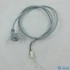 Picture 1/2 -power cord (original) AEG washing machine / ORDER ONLY