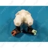 Picture 1/6 -2 way 180° solenoid valve  ELECTROLUX washing machine / ORDER ONLY