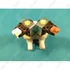 Picture 5/6 -2 way 180° solenoid valve  ELECTROLUX washing machine / ORDER ONLY