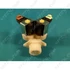 Picture 6/6 -2 way 180° solenoid valve  ELECTROLUX washing machine / ORDER ONLY