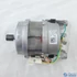 Picture 2/2 -motor (original) AEG washing machine / ORDER ONLY