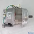 Picture 1/3 -motor (original) ZANUSSI washing machine / ORDER ONLY