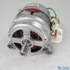 Picture 2/3 -motor (original) ZANUSSI washing machine / ORDER ONLY