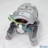 Picture 3/3 -motor (original) ZANUSSI washing machine / ORDER ONLY
