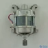 Picture 2/2 -motor (original) AEG washing machine / ORDER ONLY