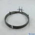 Picture 2/3 -2500W heating element, circle (original) gorenje oven / ORDER ONLY