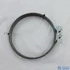 Picture 3/3 -2500W heating element, circle (original) gorenje oven / ORDER ONLY