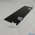 Picture 2/6 -front panel, pan-holder (original) GORENJE/MORA oven / ORDER ONLY