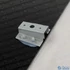 Picture 4/6 -front panel, pan-holder (original) GORENJE/MORA oven / ORDER ONLY