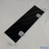 Picture 6/6 -front panel, pan-holder (original) GORENJE/MORA oven / ORDER ONLY