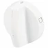 Picture 1/2 -button commutator (original) gorenje ks140fw/rendelésre