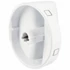Picture 2/2 -button commutator (original) gorenje ks140fw/rendelésre