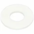 Picture 2/2 -washer, hinge (original) GORENJE/MORA refrigerator / ORDER ONLY