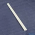 Picture 2/10 -trim, üvegpolc front (original) GORENJE/MORA refrigerator / ORDER ONLY