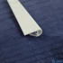 Picture 4/10 -trim, üvegpolc front (original) GORENJE/MORA refrigerator / ORDER ONLY
