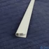 Picture 10/10 -trim, üvegpolc front (original) GORENJE/MORA refrigerator / ORDER ONLY
