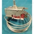 Picture 1/5 -thermostat (normáltéri) FAGOR refrigerator k59-l2541 / ORDER ONLY