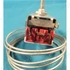 Picture 3/5 -thermostat (normáltéri) FAGOR refrigerator k59-l2541 / ORDER ONLY